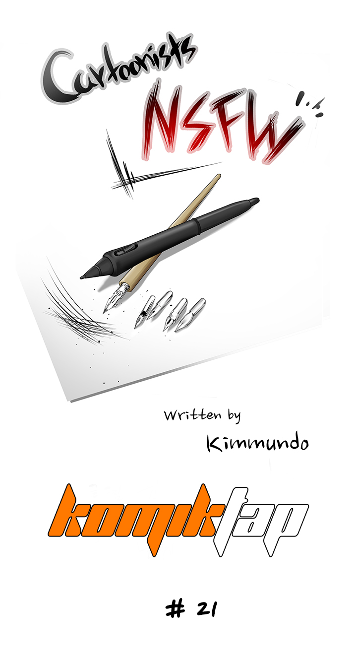 image-komik-cartoonists-nsfw-chapter-21-37/38