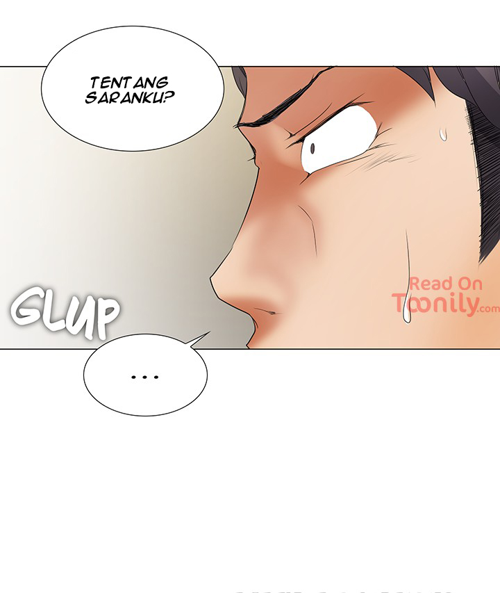 image-komik-cartoonists-nsfw-chapter-22-3/37