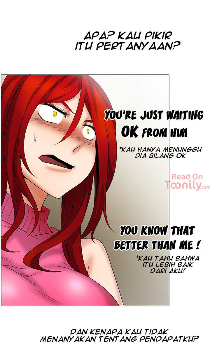 image-komik-cartoonists-nsfw-chapter-22-4/37