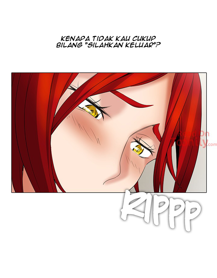 image-komik-cartoonists-nsfw-chapter-22-7/37