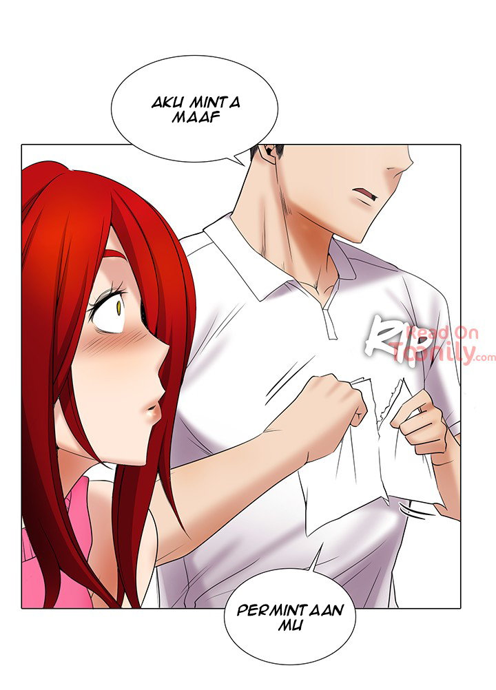 image-komik-cartoonists-nsfw-chapter-22-9/37
