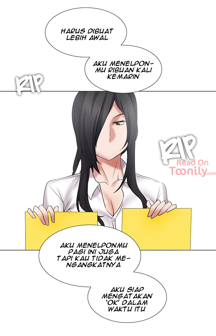 image-komik-cartoonists-nsfw-chapter-22-10/37