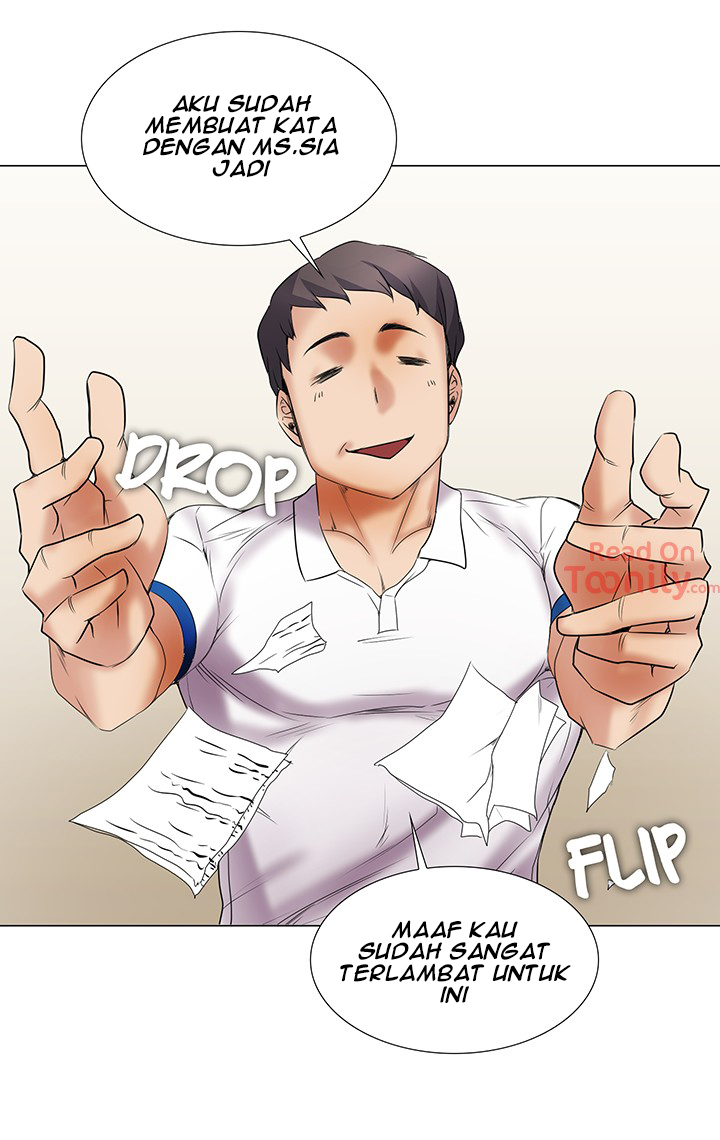 image-komik-cartoonists-nsfw-chapter-22-11/37