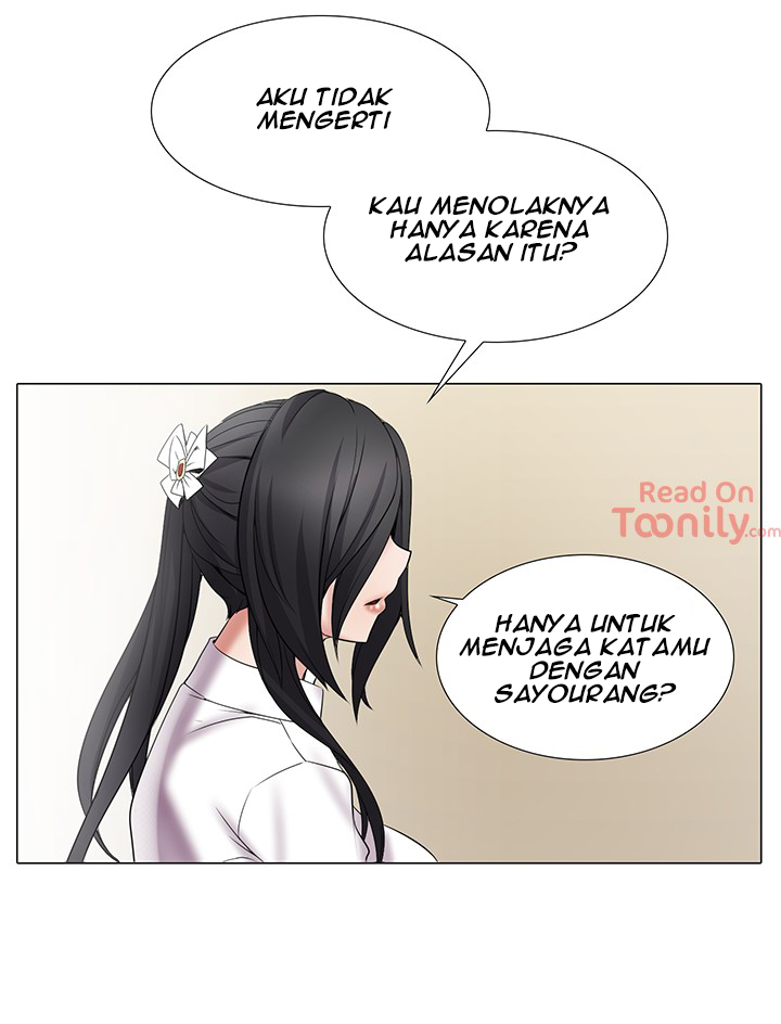 image-komik-cartoonists-nsfw-chapter-22-13/37