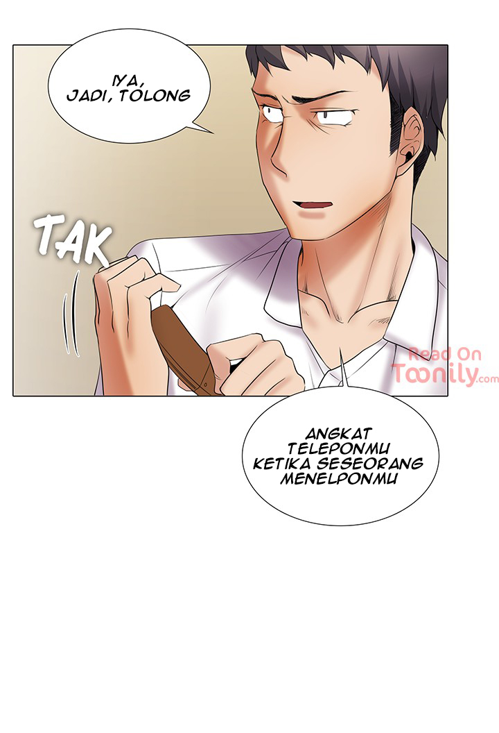 image-komik-cartoonists-nsfw-chapter-22-14/37