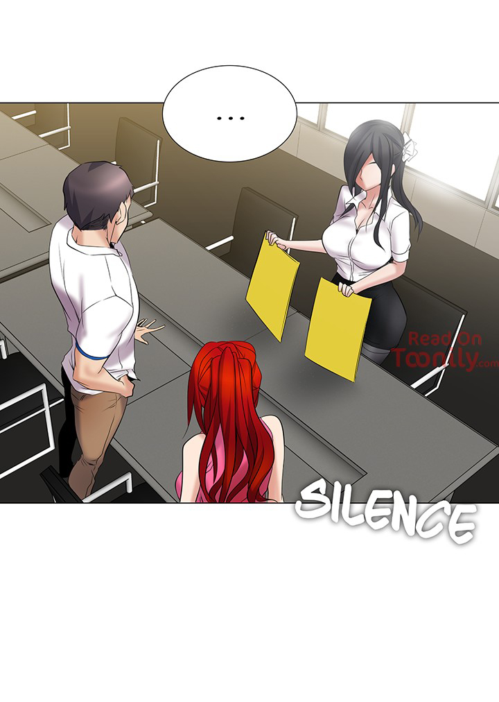 image-komik-cartoonists-nsfw-chapter-22-15/37