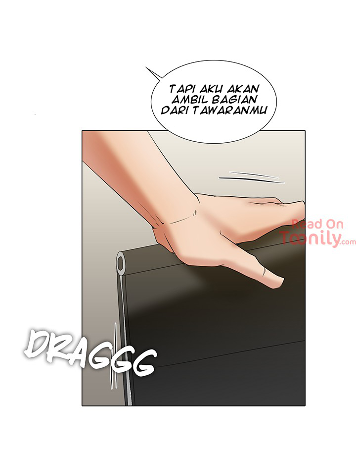image-komik-cartoonists-nsfw-chapter-22-16/37