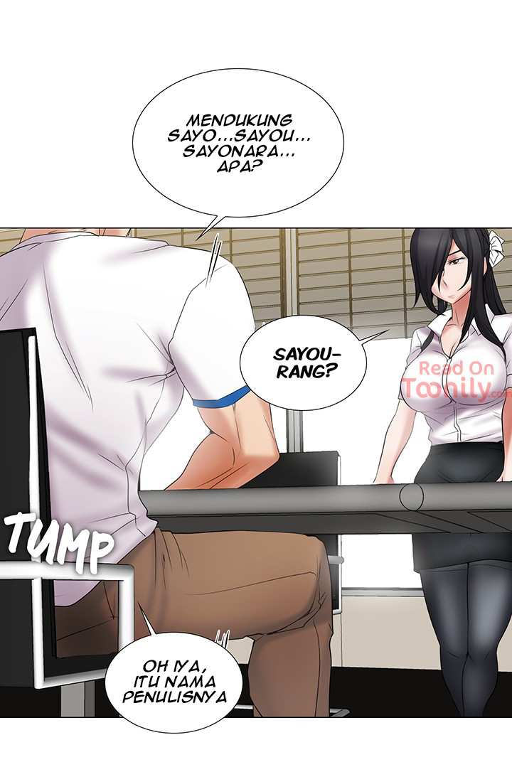 image-komik-cartoonists-nsfw-chapter-22-17/37