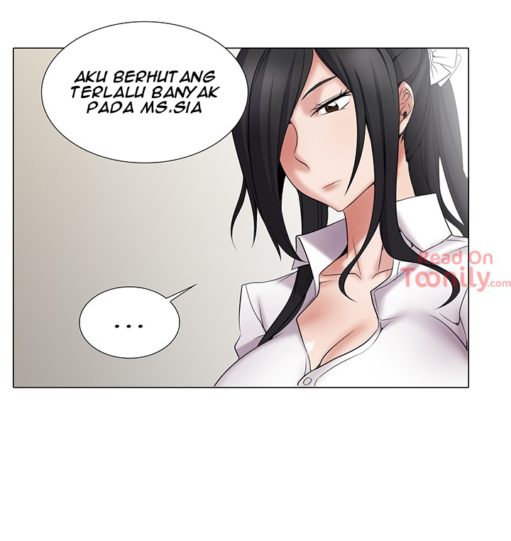 image-komik-cartoonists-nsfw-chapter-22-19/37