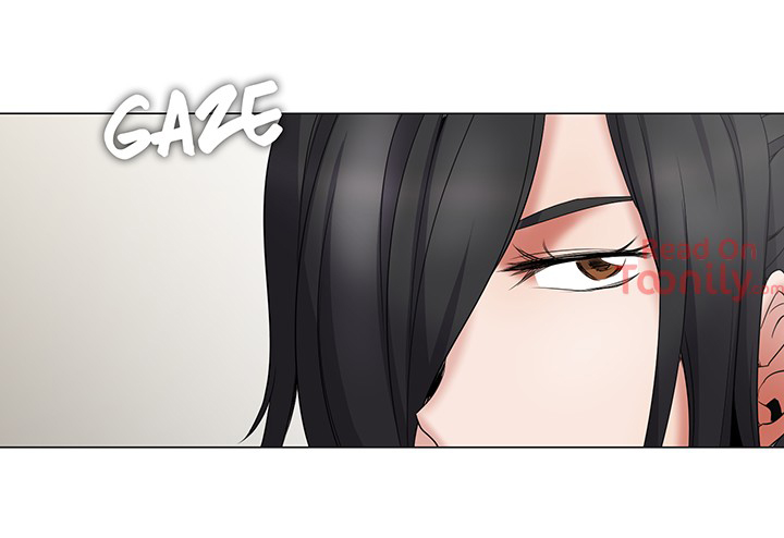 image-komik-cartoonists-nsfw-chapter-22-20/37