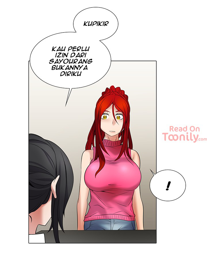 image-komik-cartoonists-nsfw-chapter-22-21/37