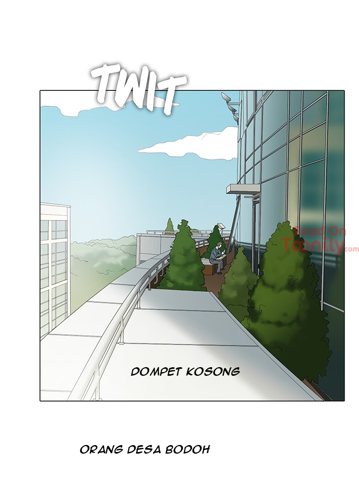 image-komik-cartoonists-nsfw-chapter-22-25/37