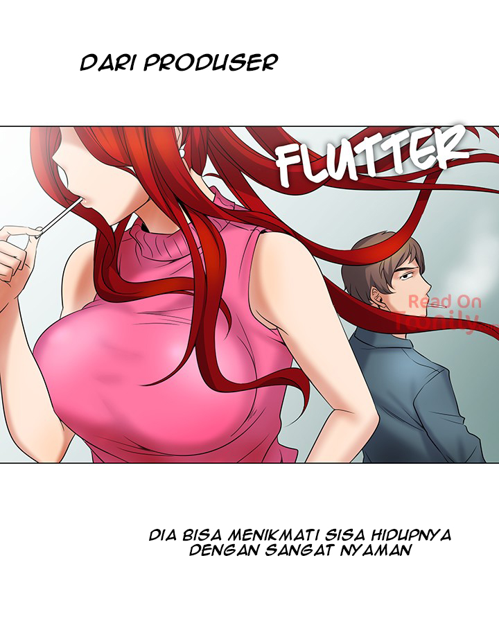 image-komik-cartoonists-nsfw-chapter-22-27/37