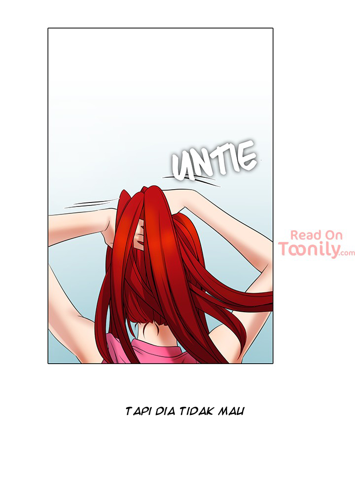 image-komik-cartoonists-nsfw-chapter-22-28/37