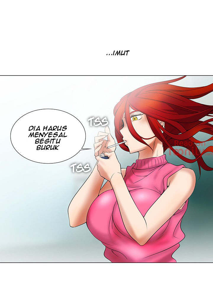 image-komik-cartoonists-nsfw-chapter-22-30/37