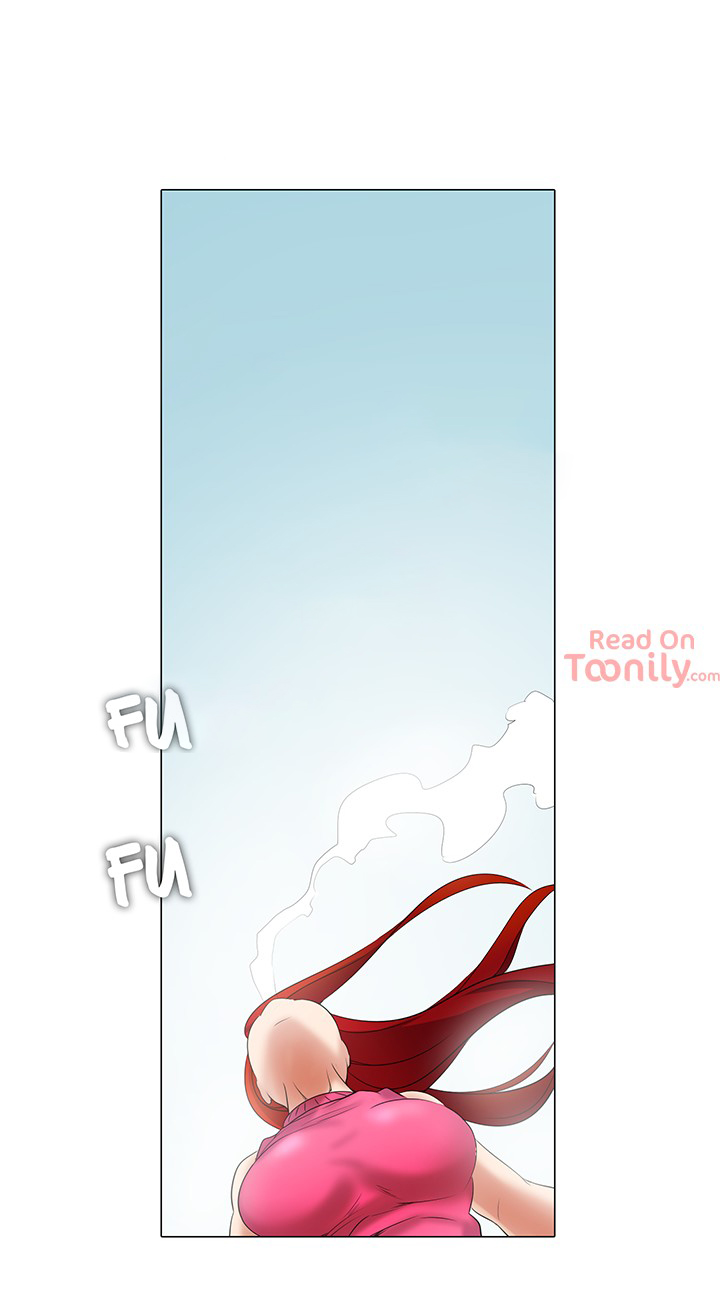 image-komik-cartoonists-nsfw-chapter-22-31/37