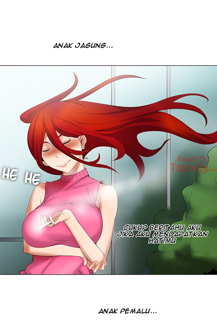 image-komik-cartoonists-nsfw-chapter-22-32/37