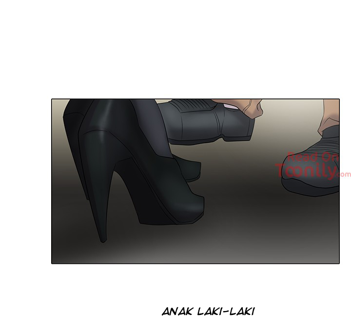 image-komik-cartoonists-nsfw-chapter-22-33/37