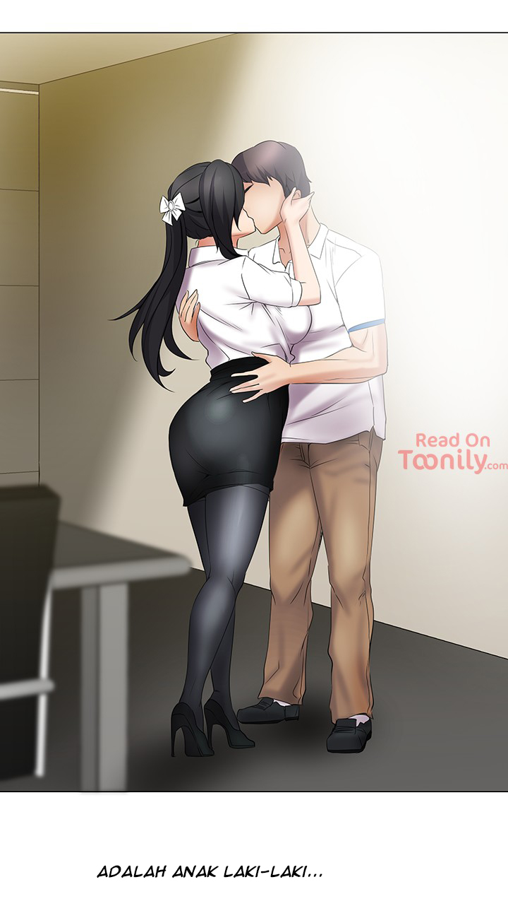 image-komik-cartoonists-nsfw-chapter-22-34/37