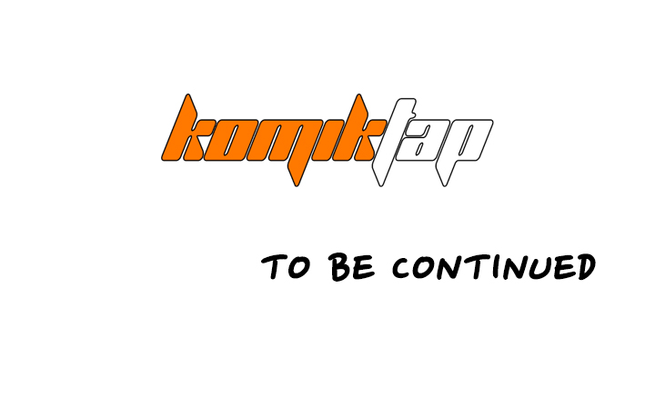 image-komik-cartoonists-nsfw-chapter-22-35/37