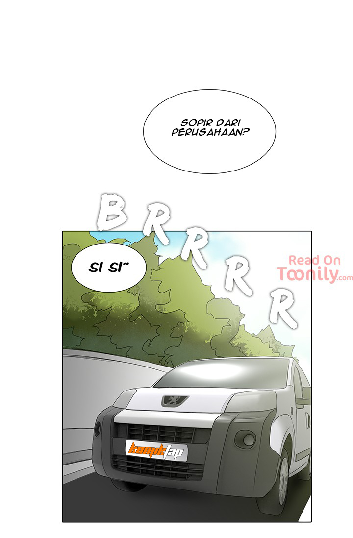 image-komik-cartoonists-nsfw-chapter-24-2/32