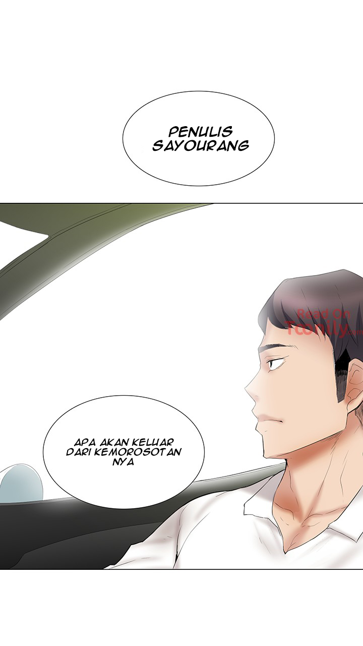 image-komik-cartoonists-nsfw-chapter-24-28/32