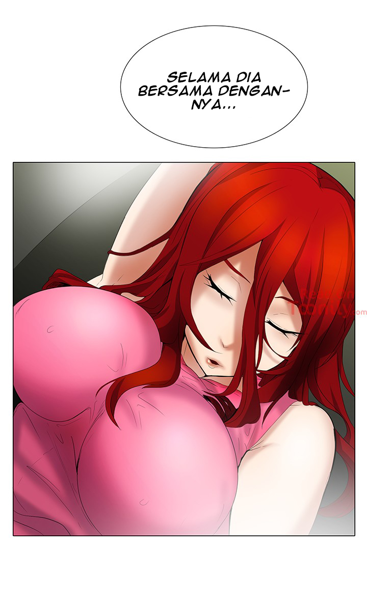 image-komik-cartoonists-nsfw-chapter-24-29/32