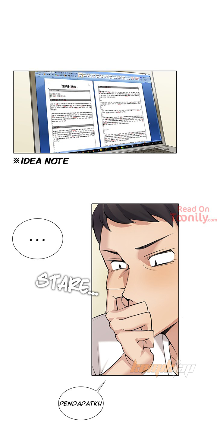 image-komik-cartoonists-nsfw-chapter-27-2/33