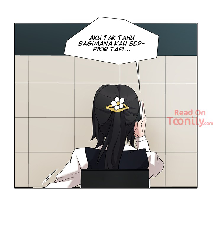 image-komik-cartoonists-nsfw-chapter-27-4/33