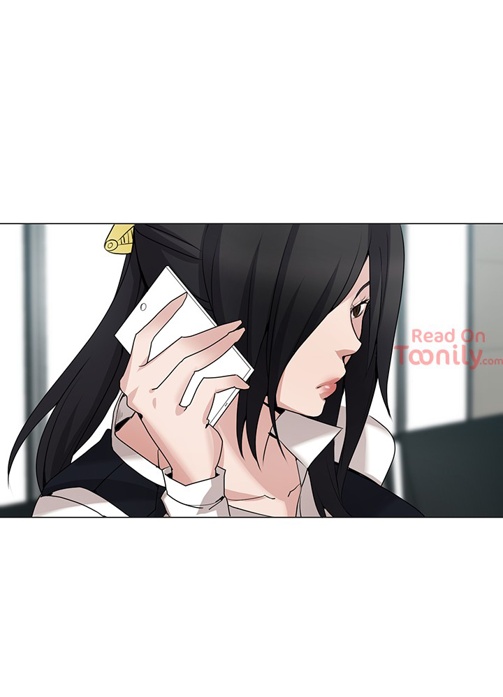 image-komik-cartoonists-nsfw-chapter-27-10/33