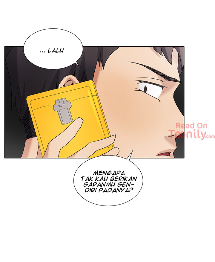 image-komik-cartoonists-nsfw-chapter-27-15/33