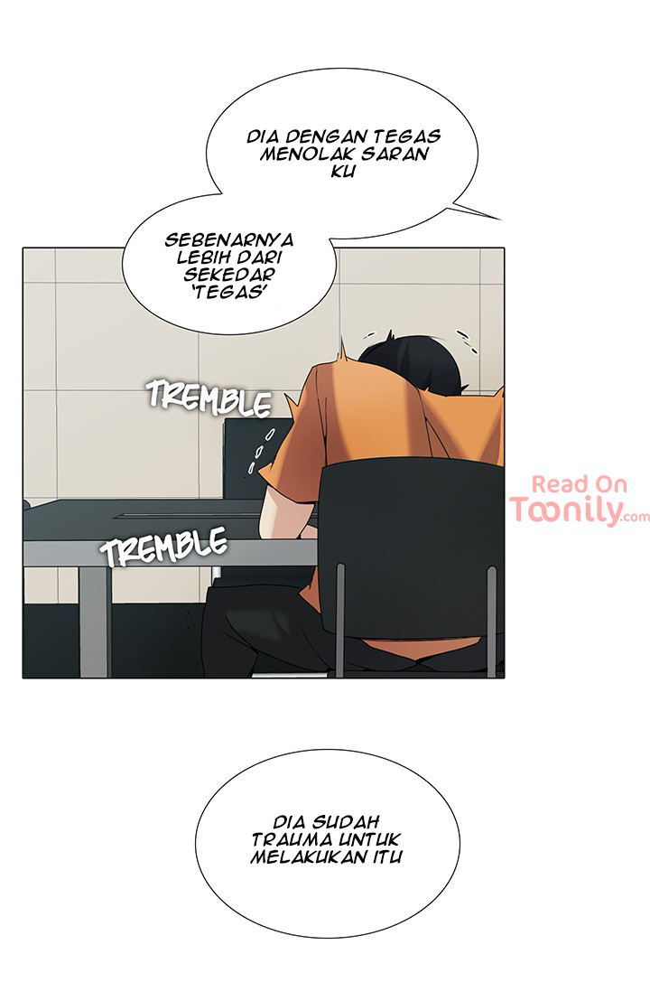 image-komik-cartoonists-nsfw-chapter-27-16/33