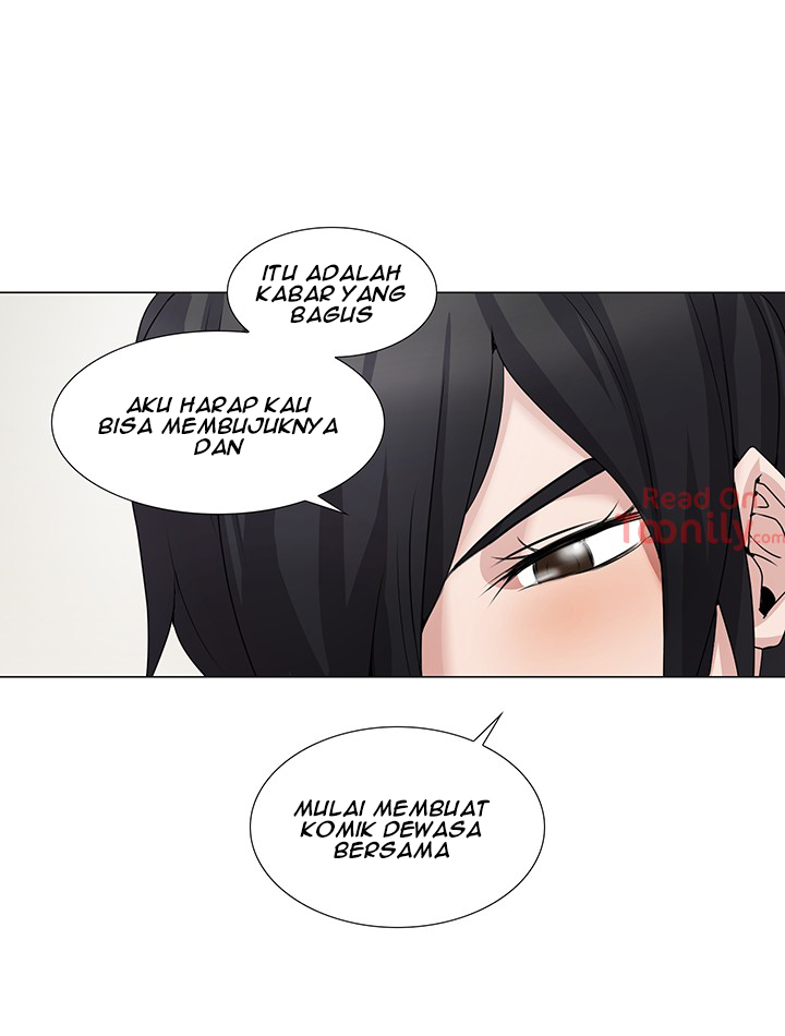 image-komik-cartoonists-nsfw-chapter-27-18/33