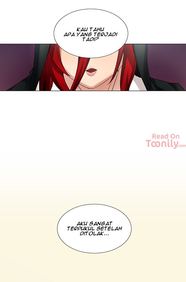 image-komik-cartoonists-nsfw-chapter-27-26/33