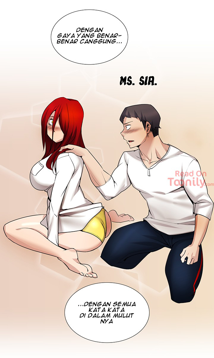 image-komik-cartoonists-nsfw-chapter-27-29/33