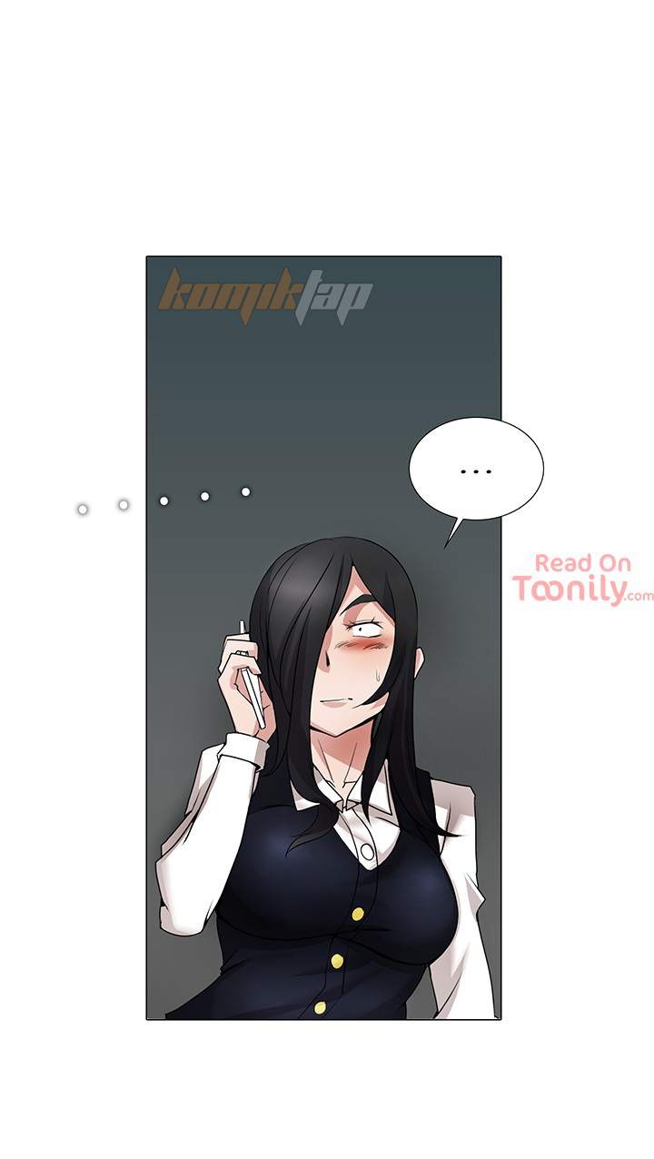 image-komik-cartoonists-nsfw-chapter-28-2/32