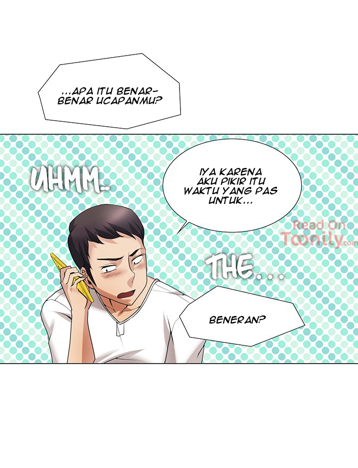 image-komik-cartoonists-nsfw-chapter-28-3/32