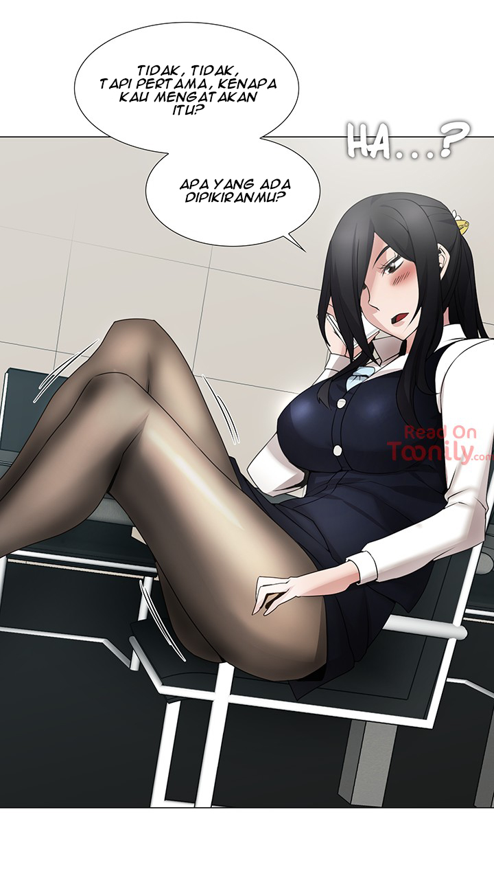 image-komik-cartoonists-nsfw-chapter-28-4/32