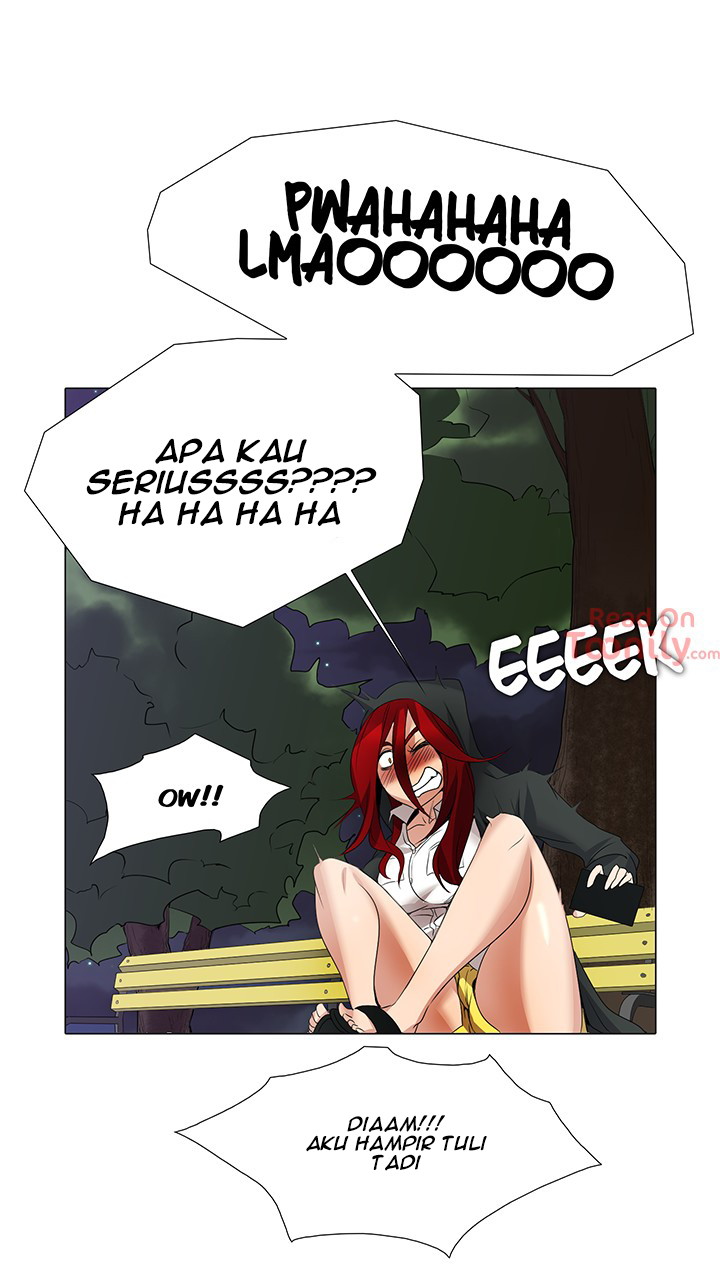 image-komik-cartoonists-nsfw-chapter-28-7/32