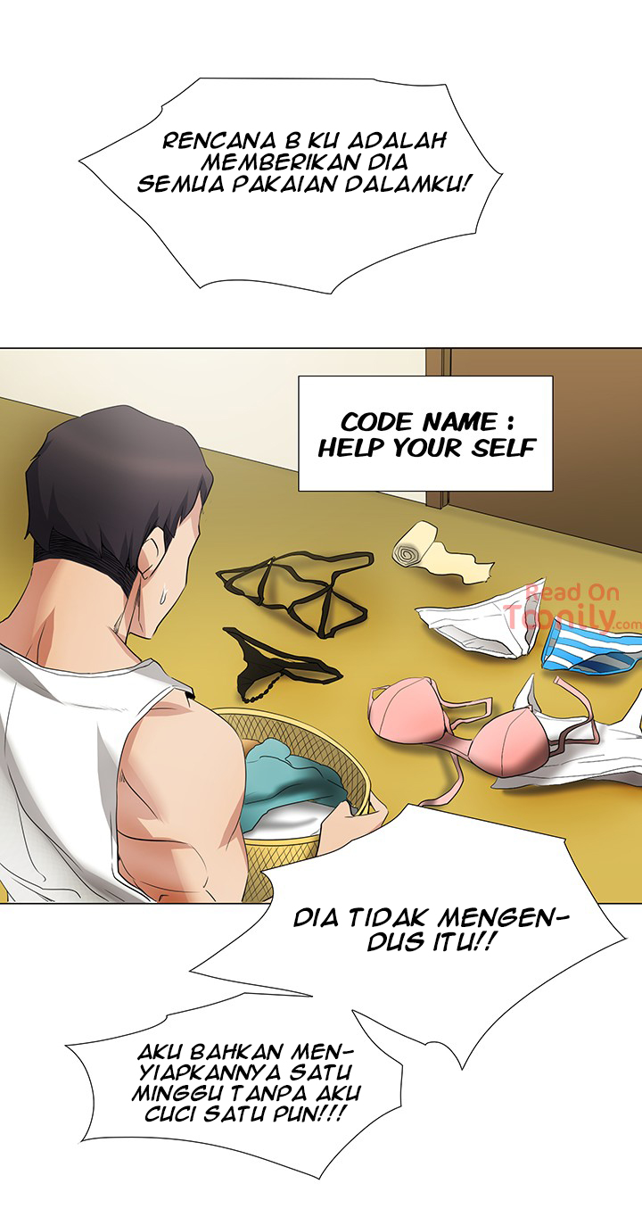 image-komik-cartoonists-nsfw-chapter-28-14/32