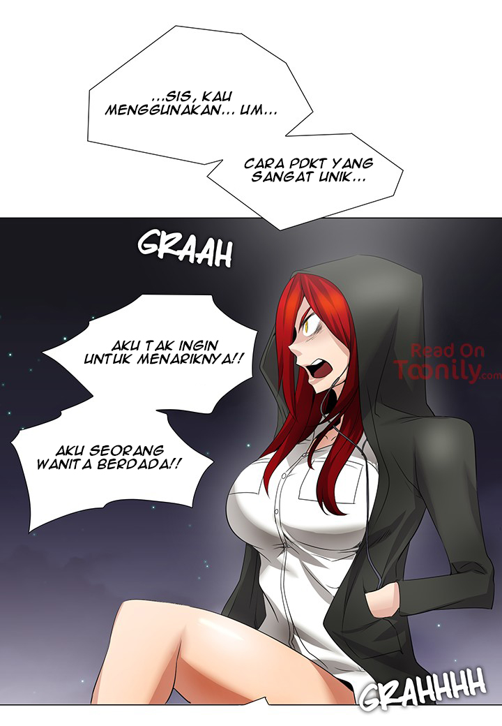 image-komik-cartoonists-nsfw-chapter-28-15/32
