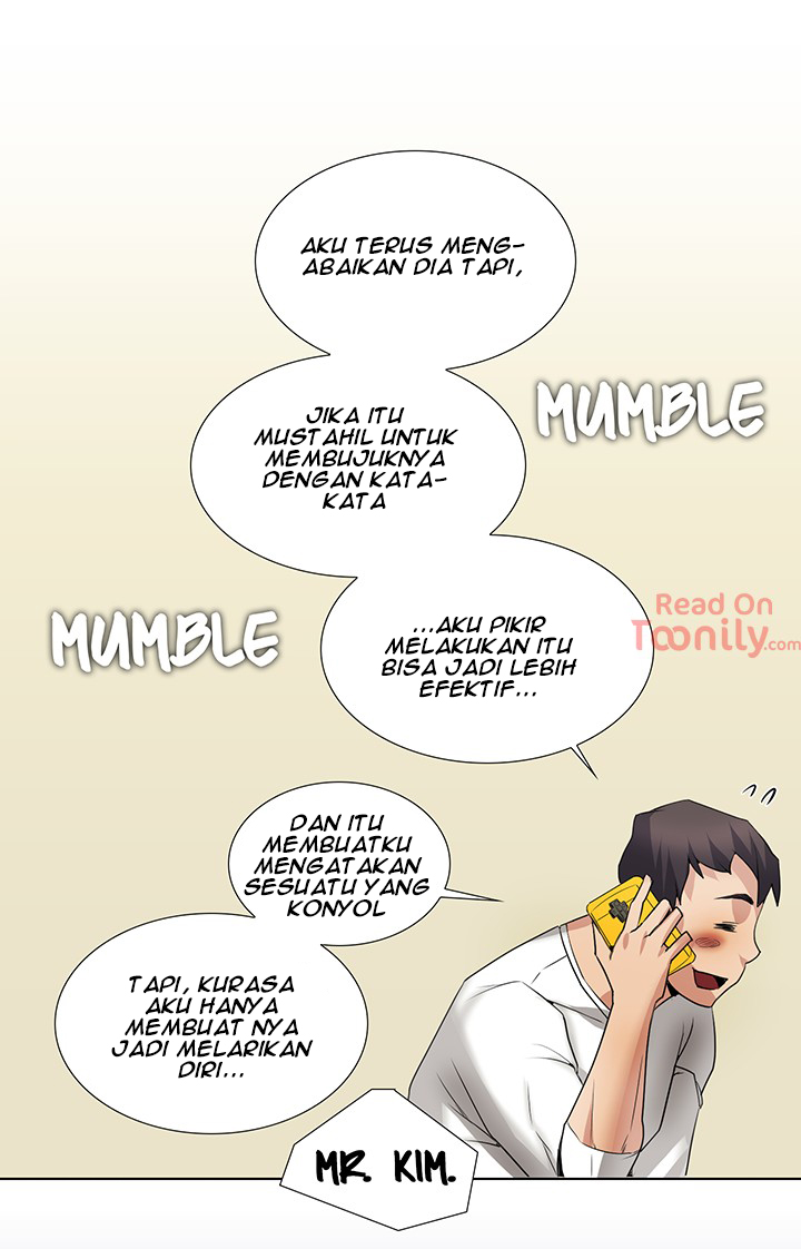 image-komik-cartoonists-nsfw-chapter-28-22/32