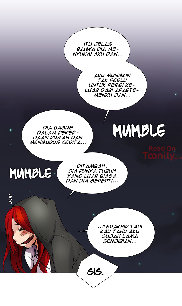 image-komik-cartoonists-nsfw-chapter-28-23/32