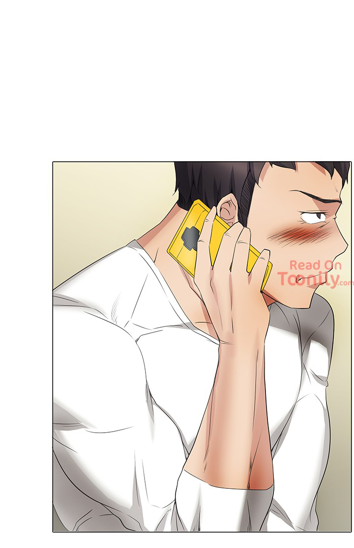 image-komik-cartoonists-nsfw-chapter-28-26/32