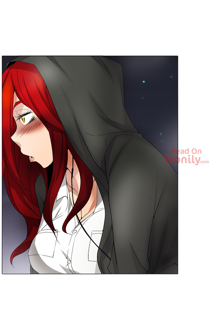 image-komik-cartoonists-nsfw-chapter-28-27/32