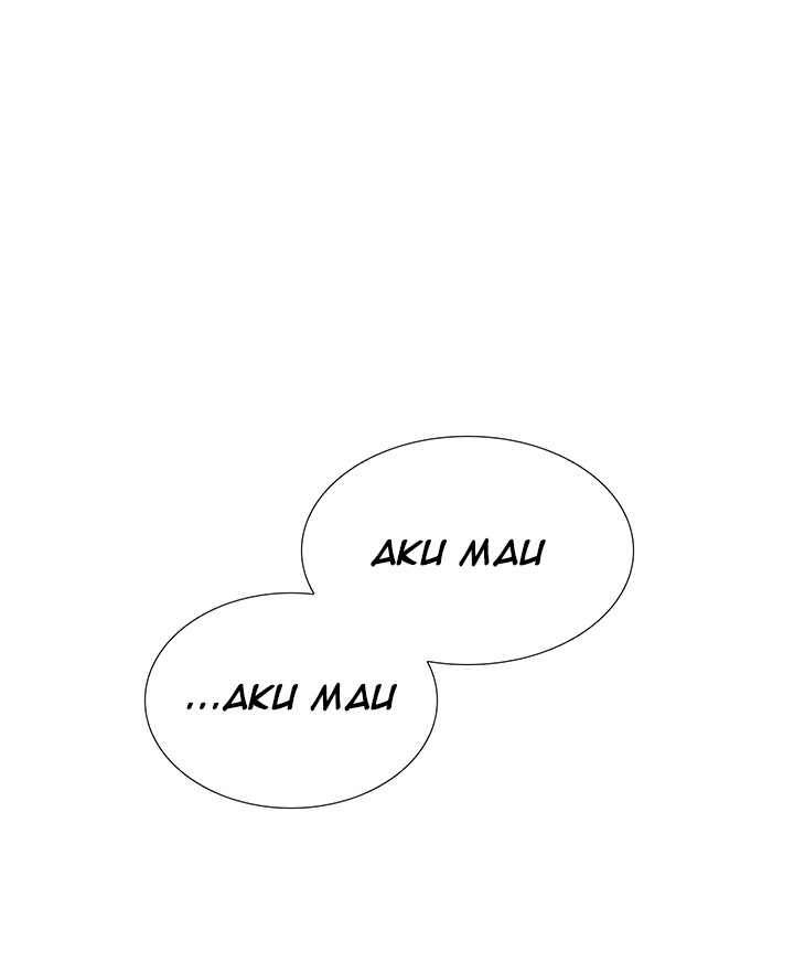 image-komik-cartoonists-nsfw-chapter-28-28/32