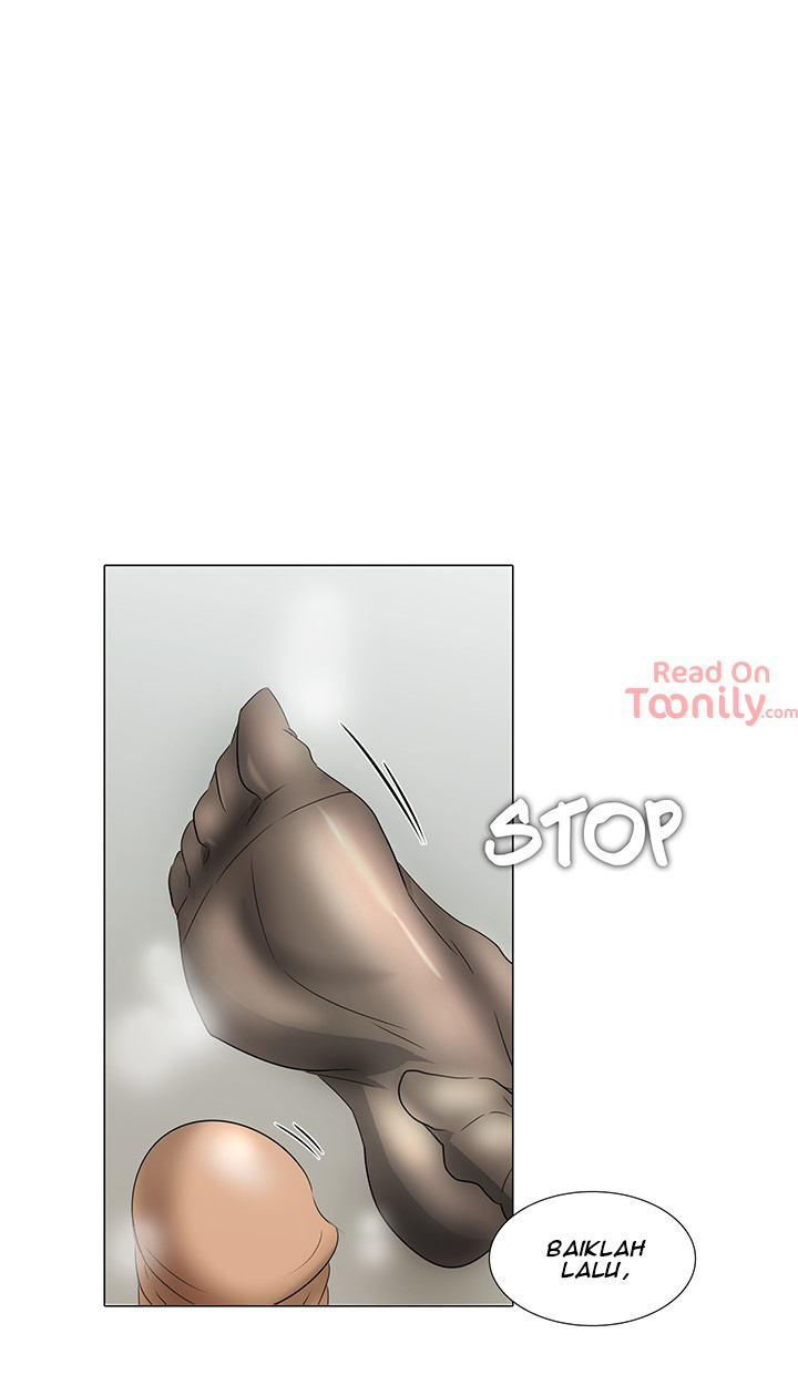 image-komik-cartoonists-nsfw-chapter-28-29/32