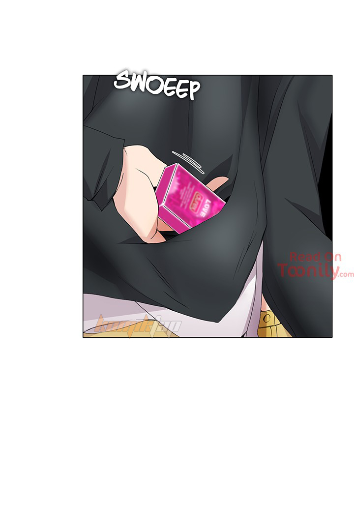 image-komik-cartoonists-nsfw-chapter-29-3/32