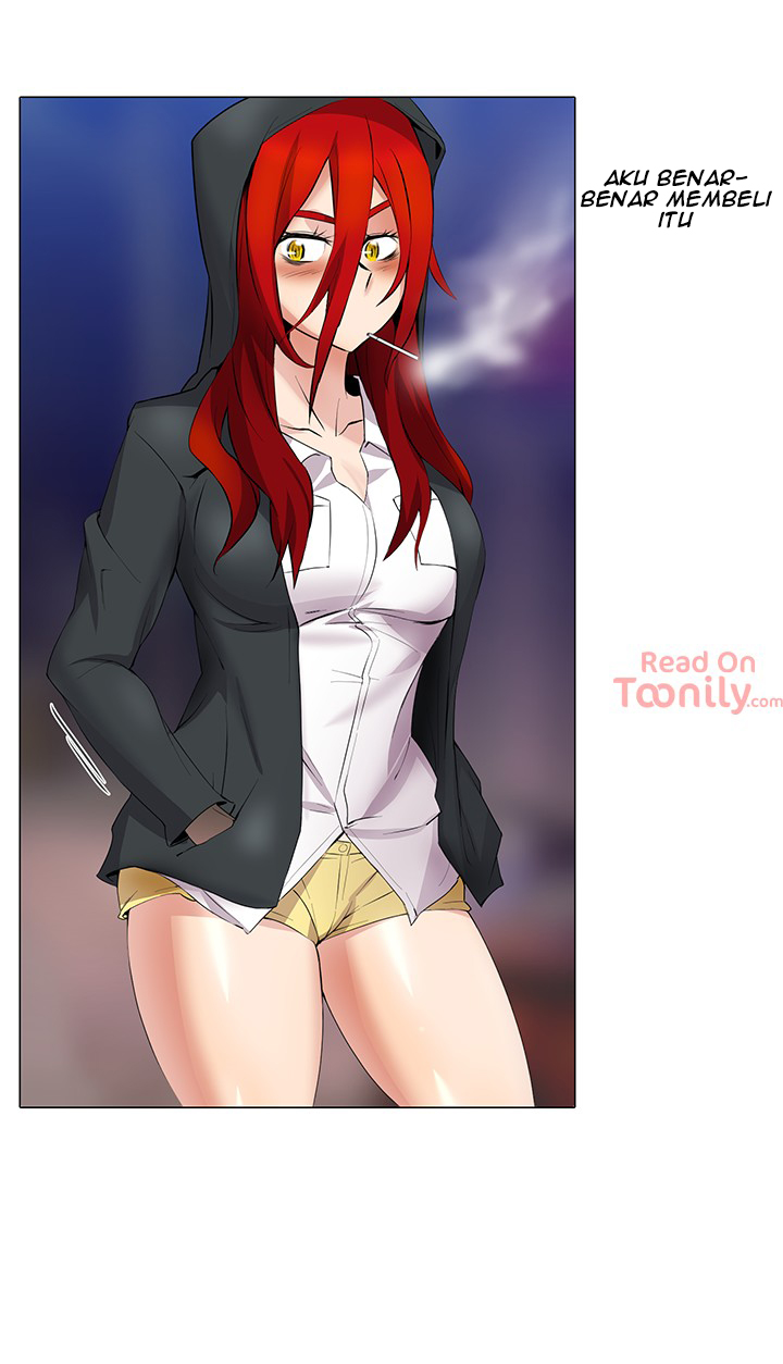 image-komik-cartoonists-nsfw-chapter-29-4/32