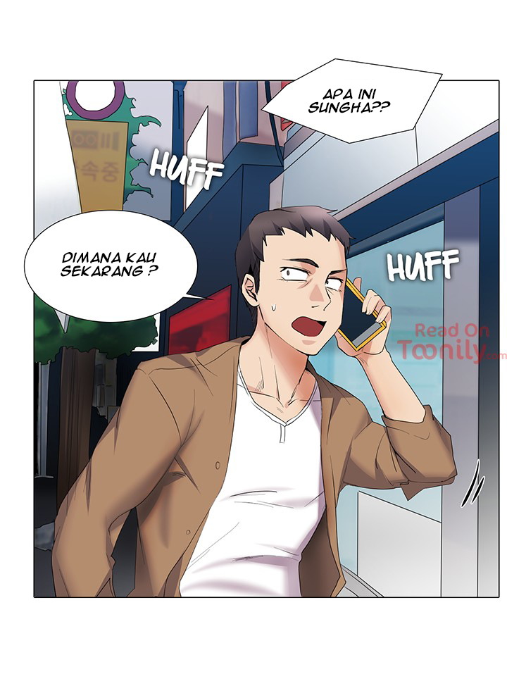 image-komik-cartoonists-nsfw-chapter-29-10/32